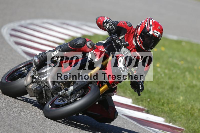 /54 19.09.2025 Speer Racing ADR/Gruppe gelb/3